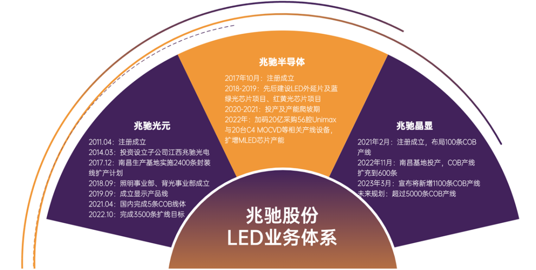 asiagame(中国区)官方网站